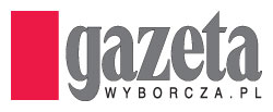 Gazeta Wyborcza w Krakowie