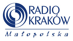 radio-krakow-malopolska